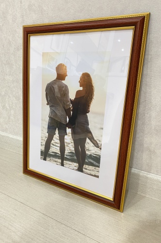 Фото 6