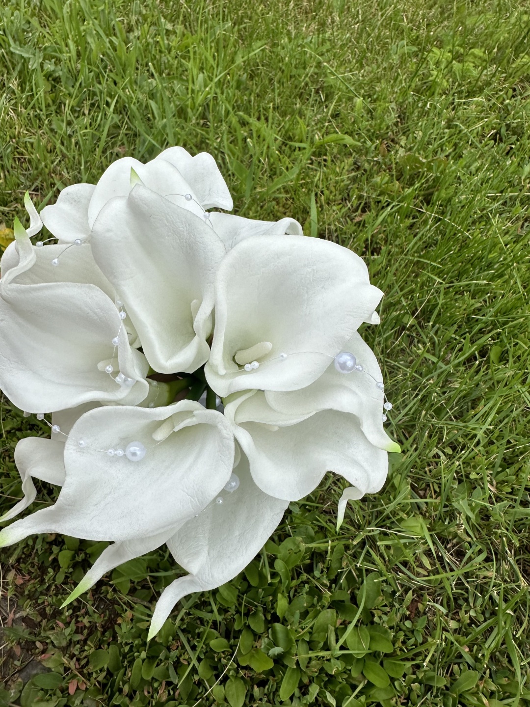 Фото 3