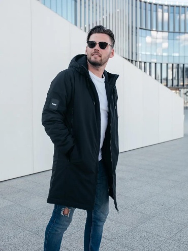Фото 2
