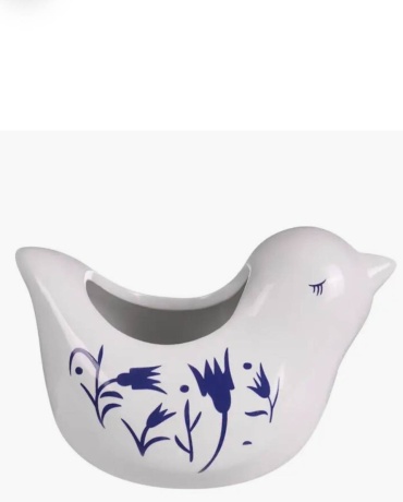 Подставка для дома 150 л, керамика
