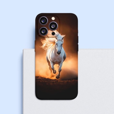 Чехол для Apple iPhone 11 Pro Max рисунок