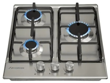 Schaub Lorenz SLK GE4011 серый