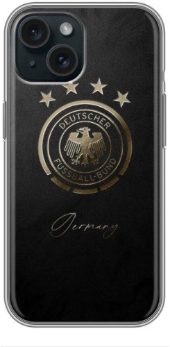 Чехол BAIKO для Apple iPhone 13, iPhone 14 рисунок