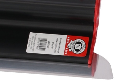 Фото 8