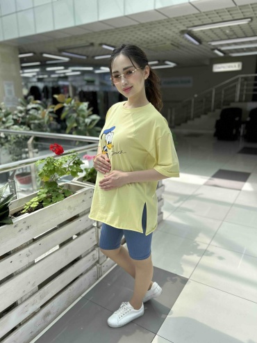 Фото 3