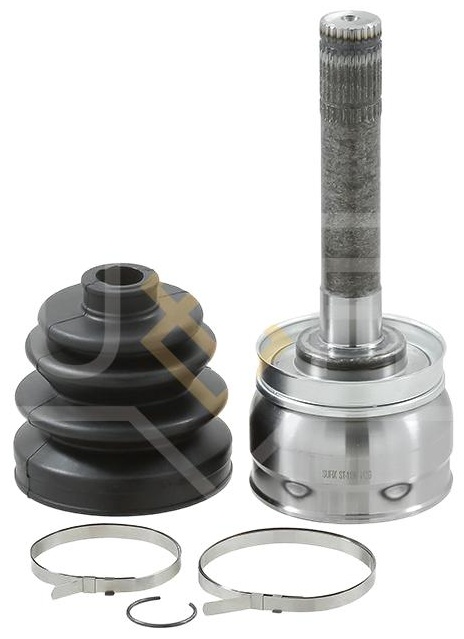 Sufix шрус наружный ST1196