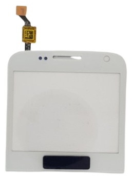 Дисплей для Samsung Galaxy Y Pro GT-B5510