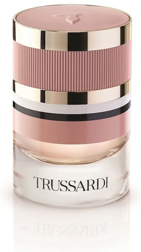 Trussardi Trussardi парфюмерная вода EDP 90 мл, для женщин