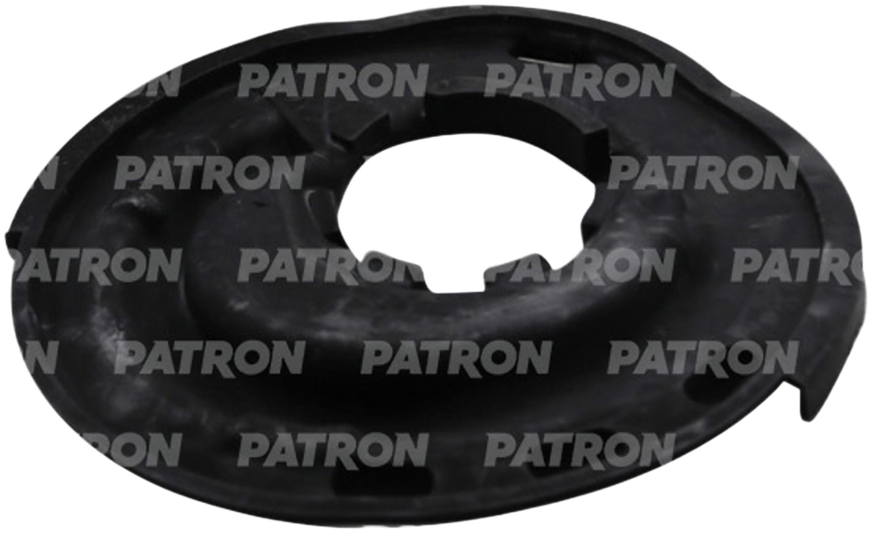 PATRON прокладка пружины PSE23567