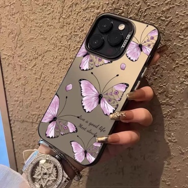 Чехол для Apple iPhone 11 Pro Max рисунок