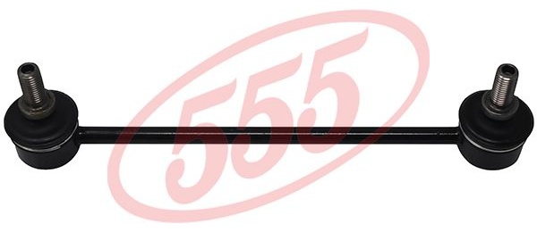 555 Стойка Стабилизатора SL7960
