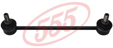 555 Стойка Стабилизатора SL7960