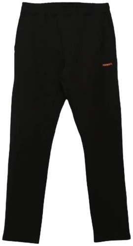 Спортивные брюки Merrell черный