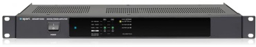 BIAMP REVAMP2250