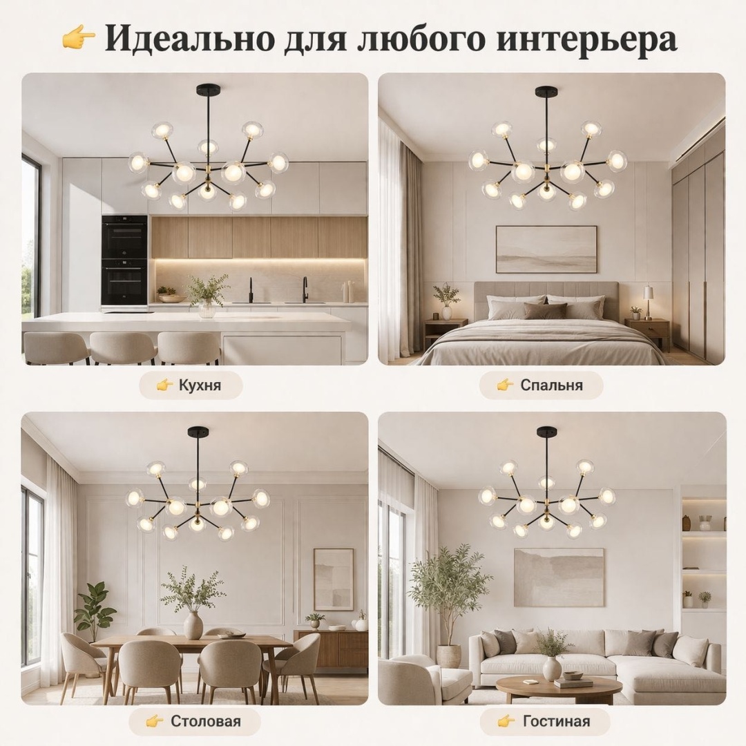 Фото 3