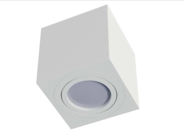 Фото 2