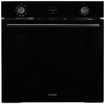 EXITEQ EXO-113 черный