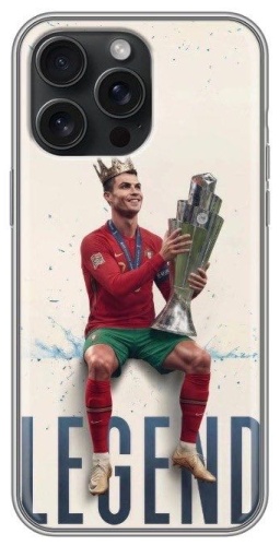 Чехол BAIKO для Apple iPhone 12 Pro рисунок