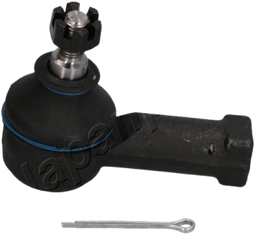 Japanparts рулевой наконечник TI516