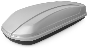 LD 177 PC SILVER серебристый глянцевый двустороннее 563 л