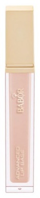 BABOR Advanced Lip Base База для макияжа губ основа под макияж для губ 7 г
