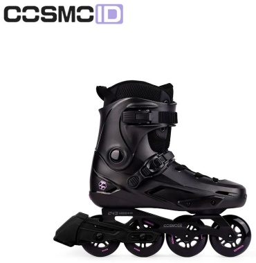 CosmoID TT черный 41-42