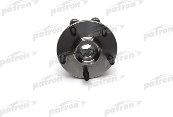 PATRON ступица PBK6875H