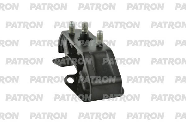 PATRON опора двигателя PSE30889