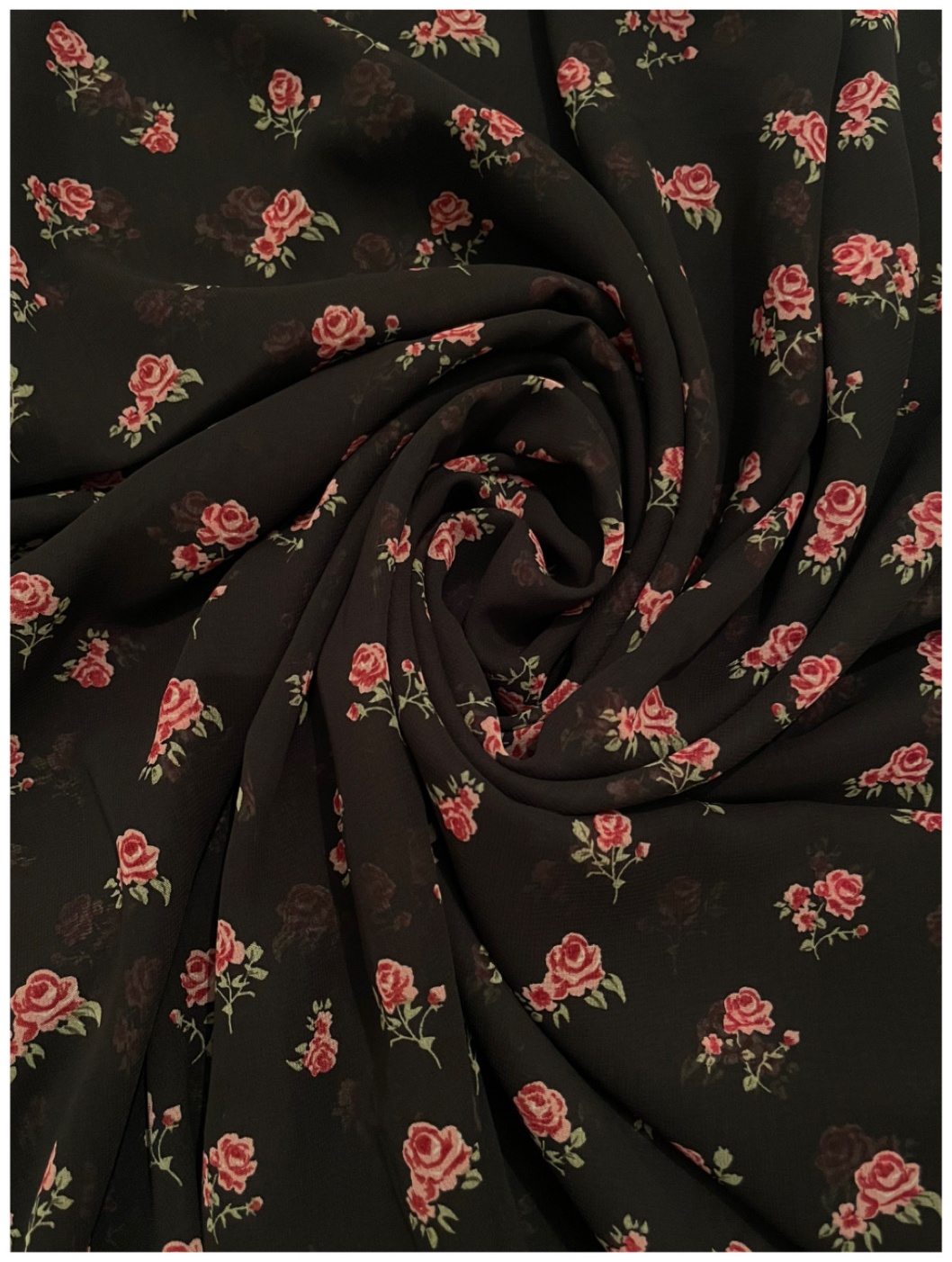 Фото 9