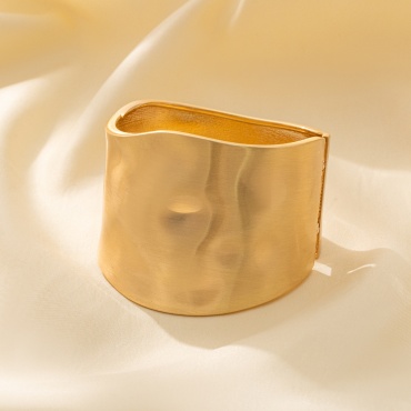 Accessories длина 19 см титан, без вставок