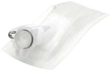 PATRON фильтр сетчатый форсунки HS110007