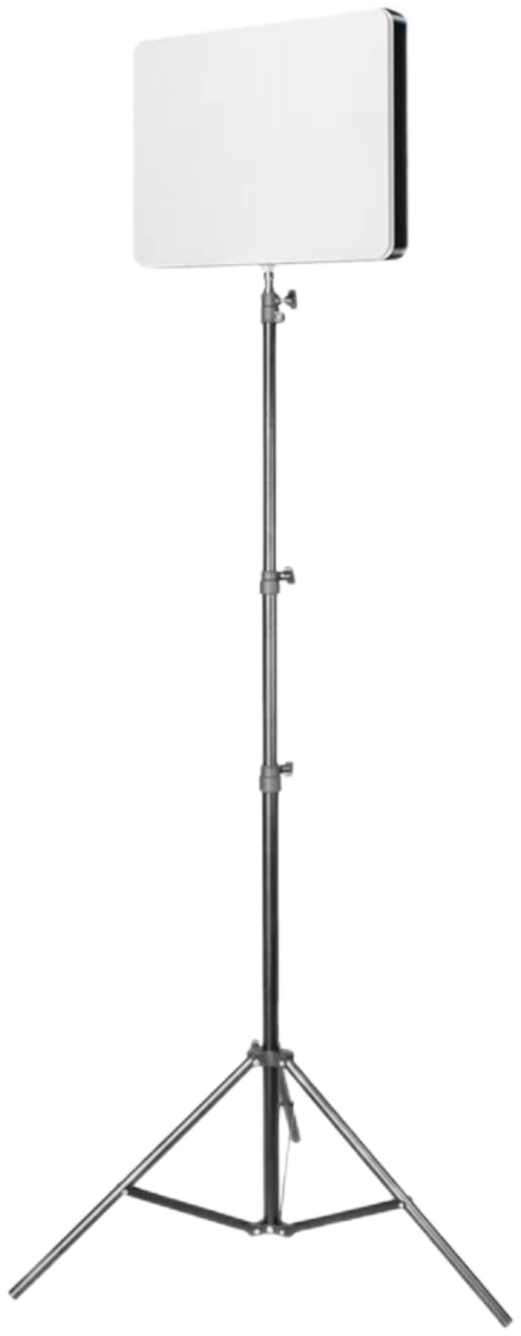 Постоянный свет CLASSNO PL-26