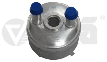 OSSCA маслоотделитель 05963