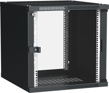 IEK LWE5-09U53-GF
