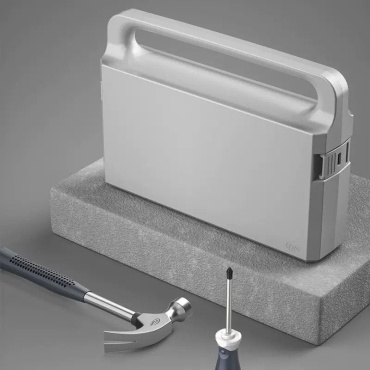 Фото 2