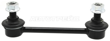 BAIKOR тяга стабилизатора BKSL0150
