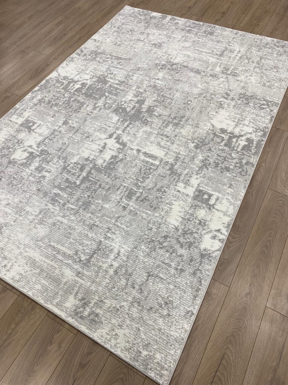 Ковер Yusuf Hali 150x230 см, короткий ворс, Турция