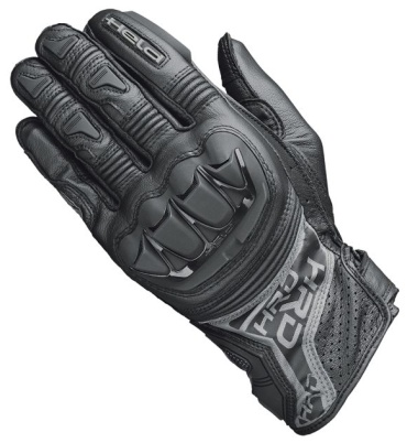 Held KAKUDA SPORT черный XL