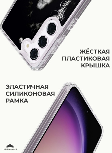 Фото 3