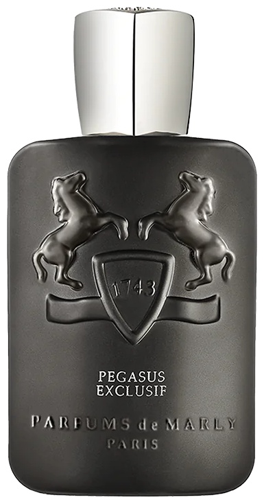 Parfums de Marly Pegasus Exclusif духи PARFUM 125 мл, для мужчин