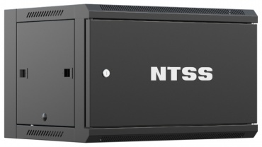NTSS NTSS-W9U6045GS-BL