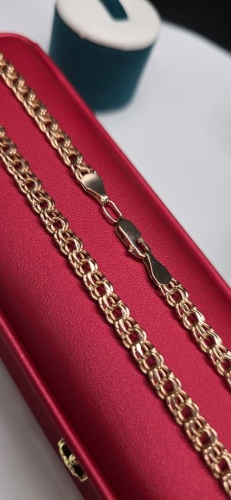 Фото 5