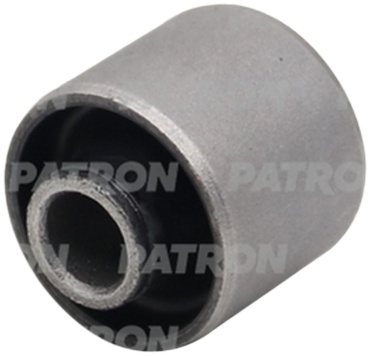 PATRON втулка амортизатора PSE 10136