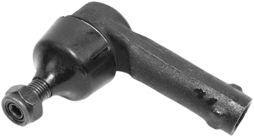 FIXAR рулевой наконечник FS0572L