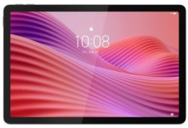Lenovo TB311XU TAB 4G+128G 10.1 дюйм 4 Гб/128 Гб серый