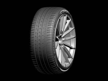 Grenlander Grenlander X-SPORTER EV 255/55 R19 111 V без шипов