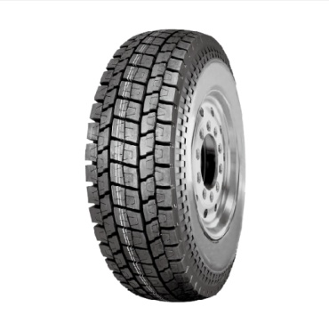 Techking TKDH IV 315/70 R22.5 152 M ведущая ось без шипов