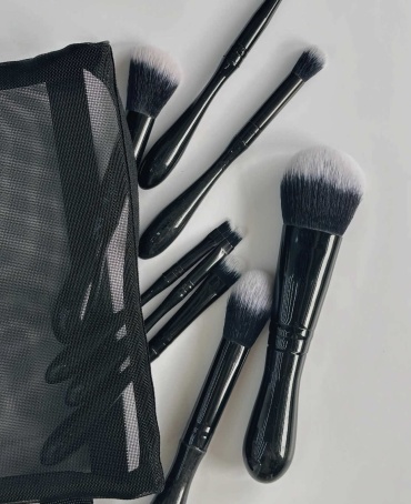 Фото 2