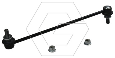 G-AUTOPARTS стойка стабилизатора GSU050440