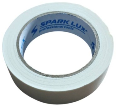 Spark Lux малярная лента 30 мм х 35 м, 1 шт